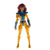 MARVEL Legends 2013 Wave 2 Jean Grey